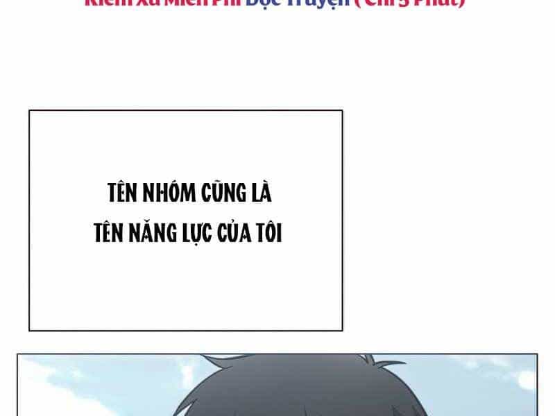 Thợ Săn Ăn Thịt Người - Chương 24 - ảnh 105
