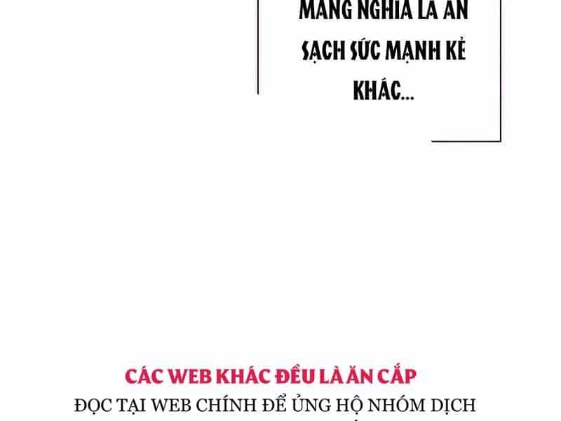 Thợ Săn Ăn Thịt Người - Chương 24 - ảnh 107