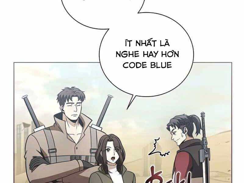 Thợ Săn Ăn Thịt Người - Chương 24 - ảnh 109