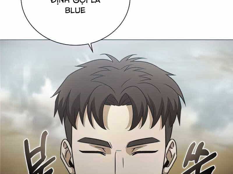 Thợ Săn Ăn Thịt Người - Chương 24 - ảnh 112