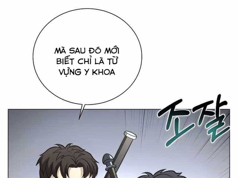 Thợ Săn Ăn Thịt Người - Chương 24 - ảnh 115