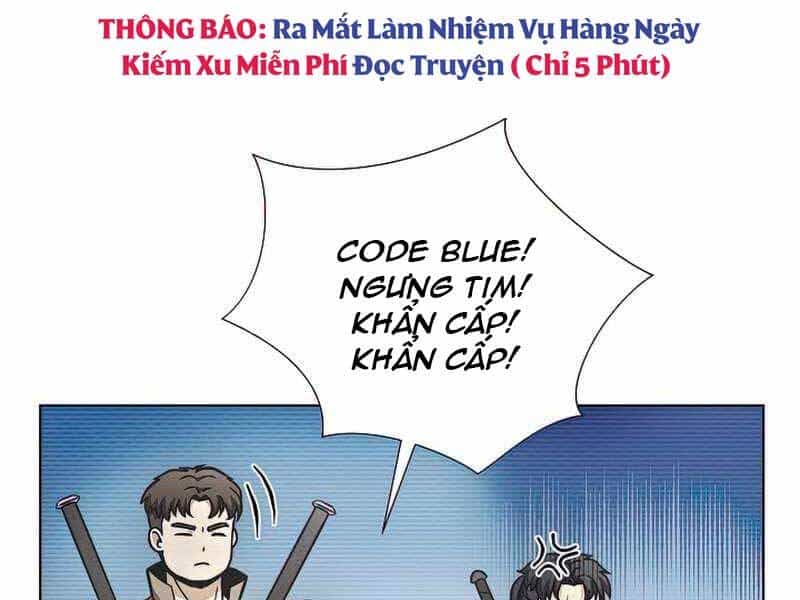 Thợ Săn Ăn Thịt Người - Chương 24 - ảnh 118