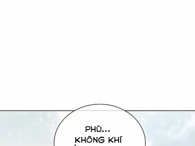 Thợ Săn Ăn Thịt Người - Chương 24 - ảnh 12