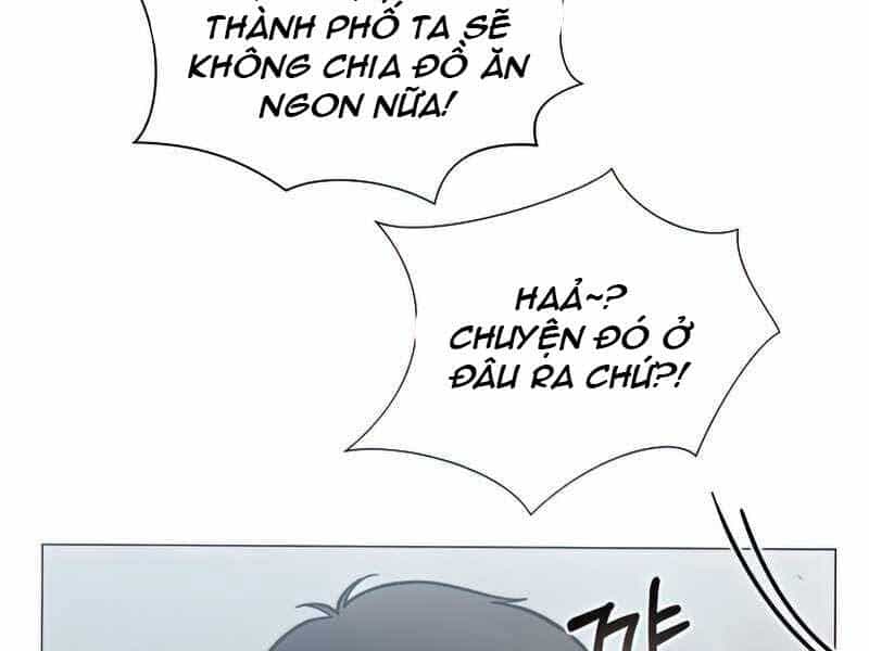Thợ Săn Ăn Thịt Người - Chương 24 - ảnh 121