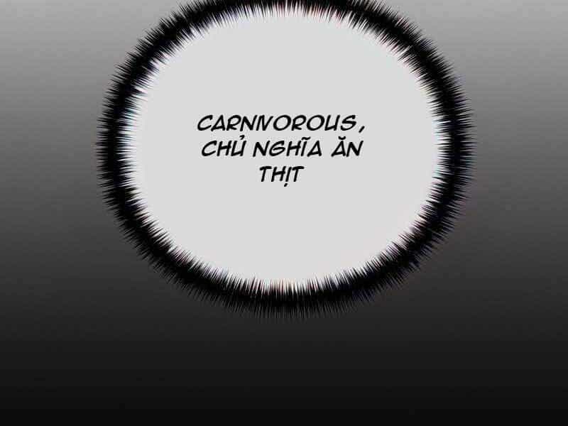 Thợ Săn Ăn Thịt Người - Chương 24 - ảnh 124