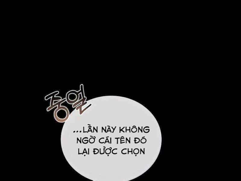 Thợ Săn Ăn Thịt Người - Chương 24 - ảnh 128