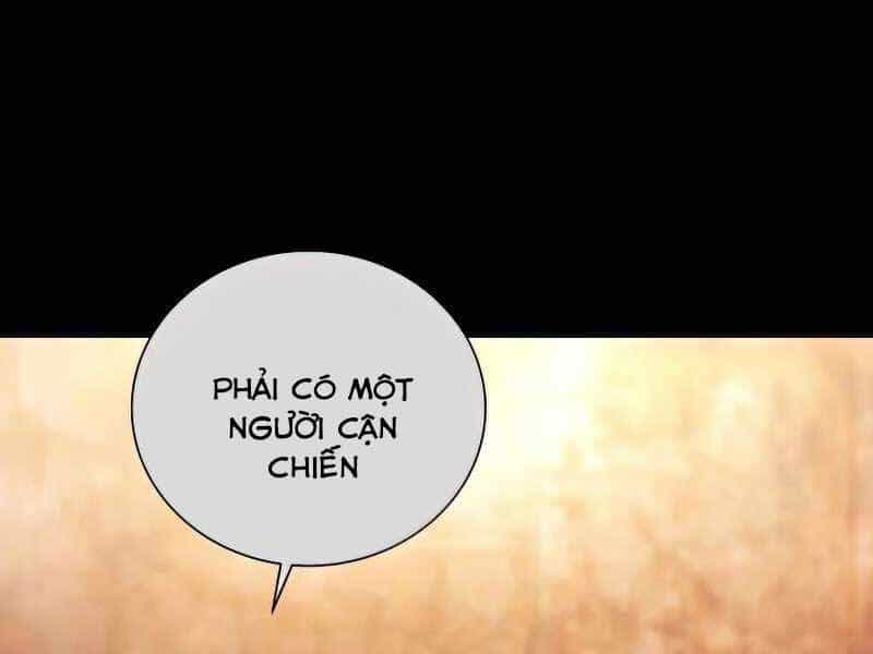 Thợ Săn Ăn Thịt Người - Chương 24 - ảnh 134