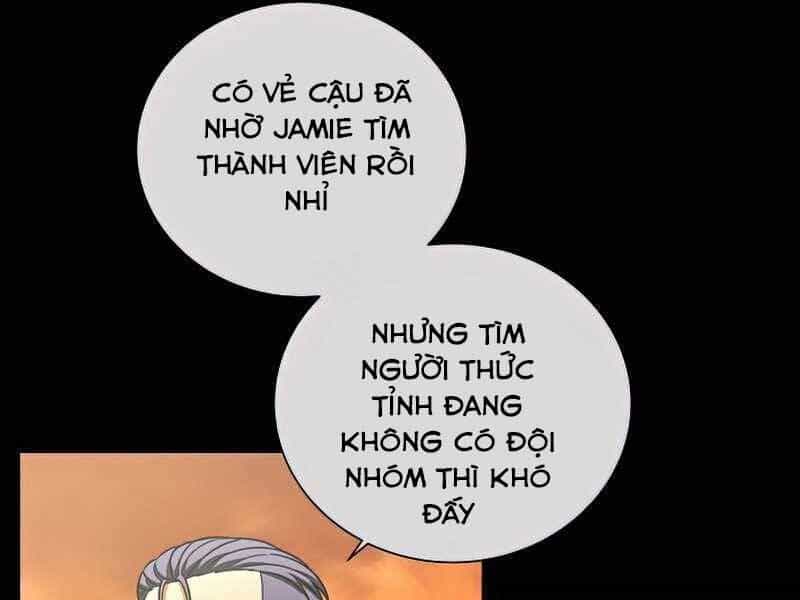 Thợ Săn Ăn Thịt Người - Chương 24 - ảnh 137