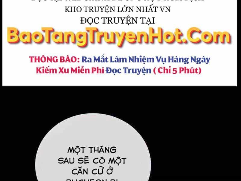 Thợ Săn Ăn Thịt Người - Chương 24 - ảnh 142