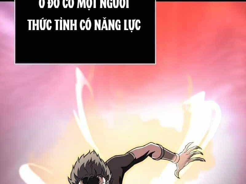 Thợ Săn Ăn Thịt Người - Chương 24 - ảnh 146