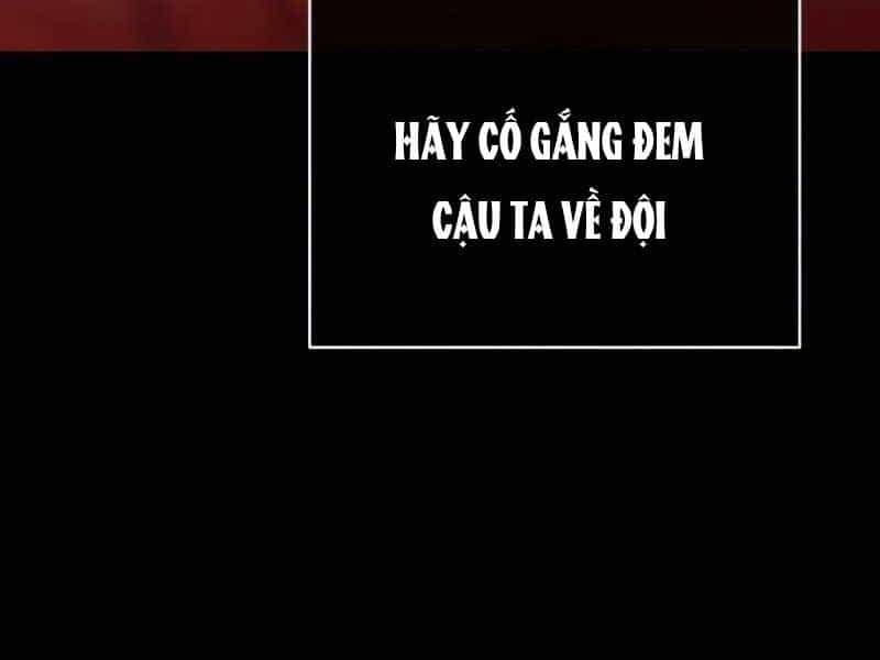 Thợ Săn Ăn Thịt Người - Chương 24 - ảnh 148