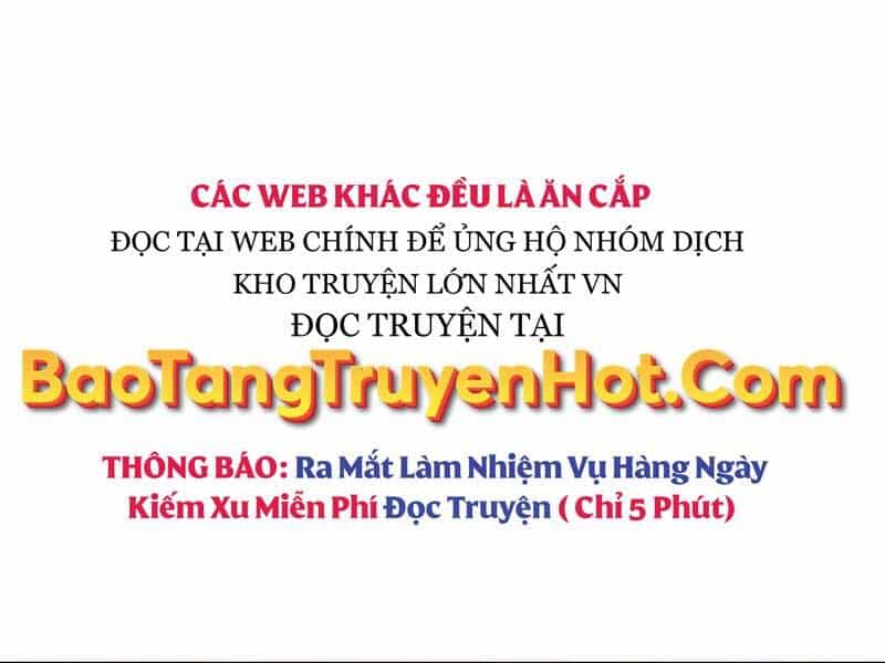 Thợ Săn Ăn Thịt Người - Chương 24 - ảnh 15