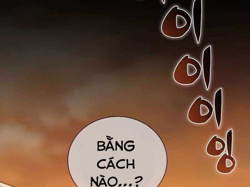 Thợ Săn Ăn Thịt Người - Chương 24 - ảnh 150