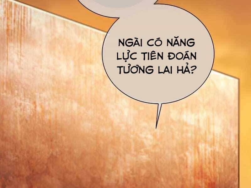 Thợ Săn Ăn Thịt Người - Chương 24 - ảnh 151