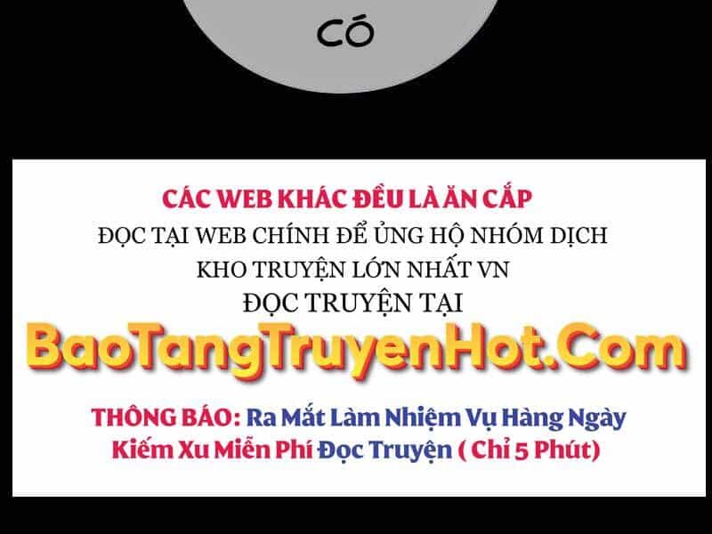 Thợ Săn Ăn Thịt Người - Chương 24 - ảnh 153
