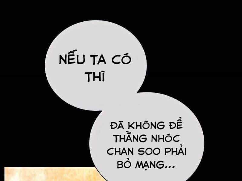 Thợ Săn Ăn Thịt Người - Chương 24 - ảnh 154