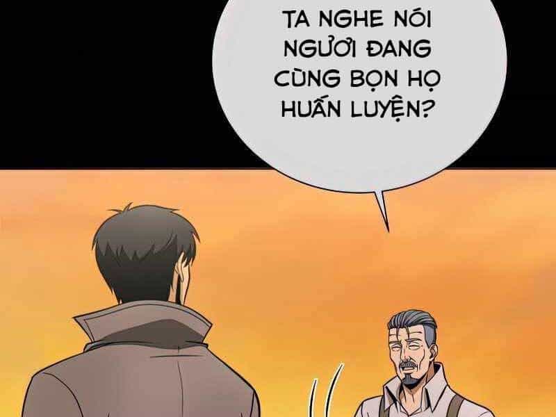 Thợ Săn Ăn Thịt Người - Chương 24 - ảnh 158