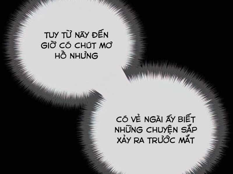 Thợ Săn Ăn Thịt Người - Chương 24 - ảnh 168