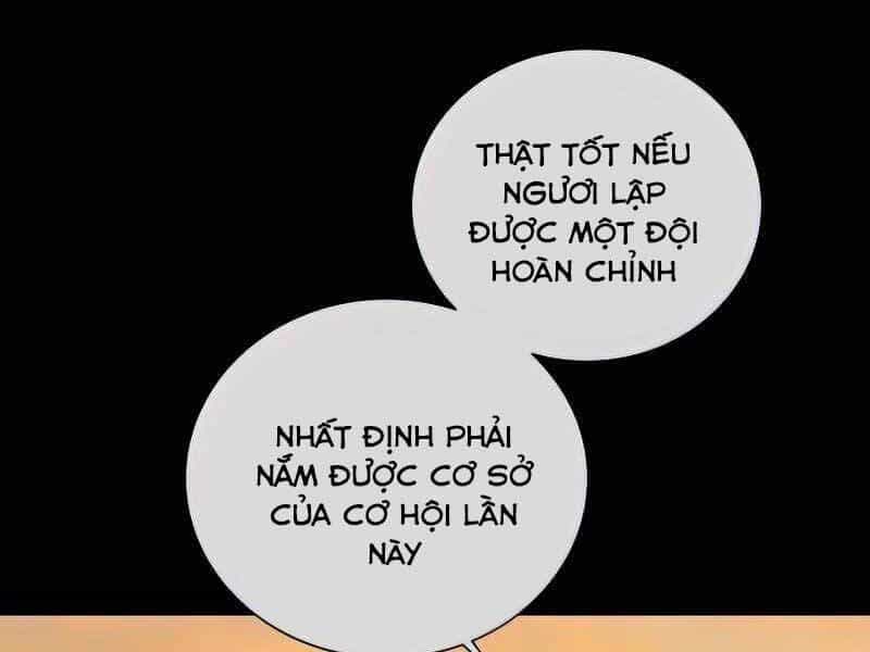Thợ Săn Ăn Thịt Người - Chương 24 - ảnh 171