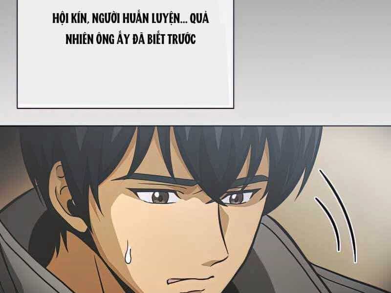 Thợ Săn Ăn Thịt Người - Chương 24 - ảnh 178