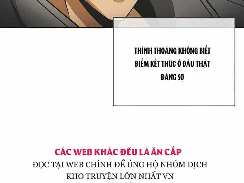 Thợ Săn Ăn Thịt Người - Chương 24 - ảnh 179