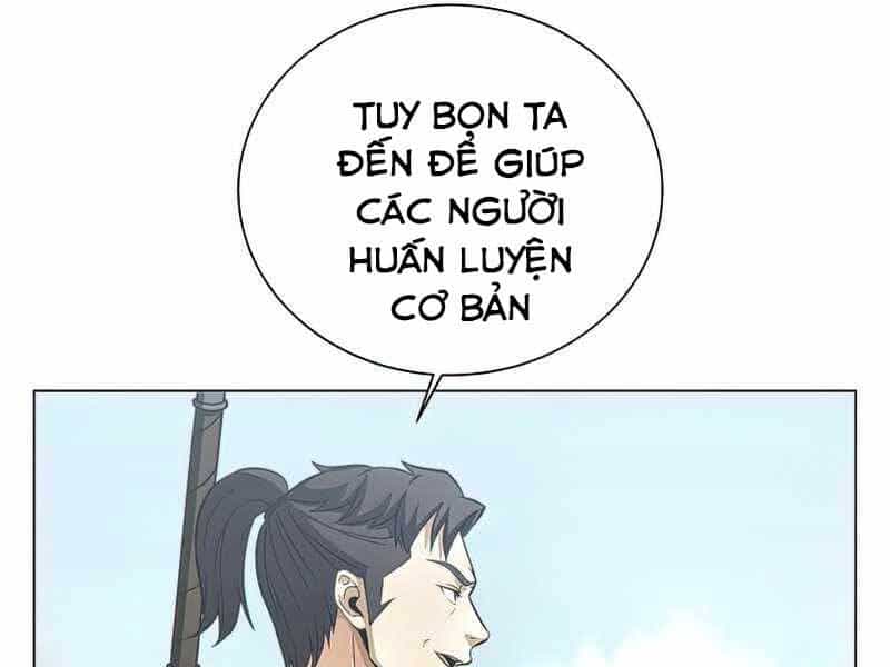 Thợ Săn Ăn Thịt Người - Chương 24 - ảnh 181