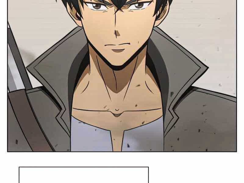Thợ Săn Ăn Thịt Người - Chương 24 - ảnh 189