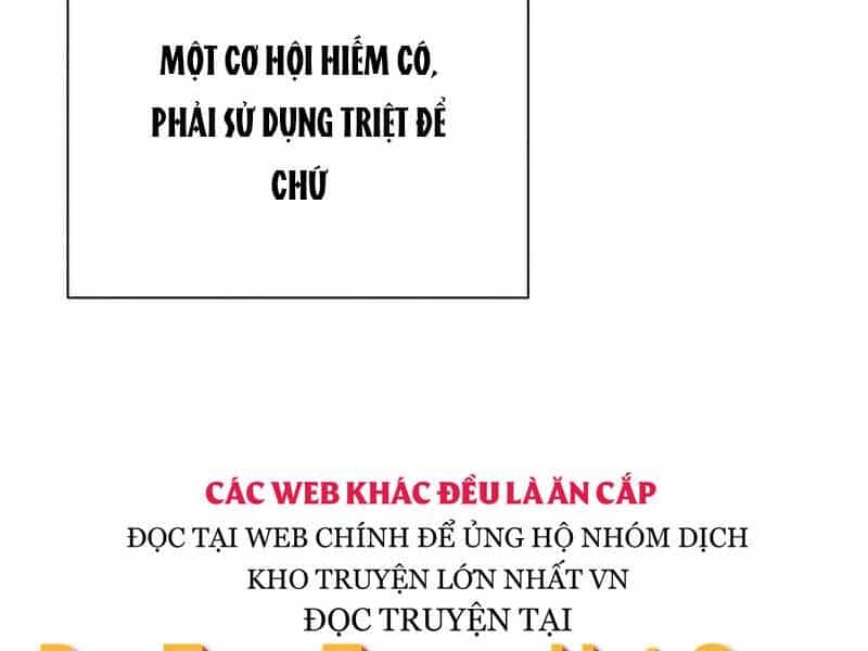 Thợ Săn Ăn Thịt Người - Chương 24 - ảnh 190