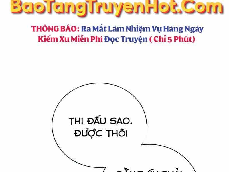 Thợ Săn Ăn Thịt Người - Chương 24 - ảnh 191