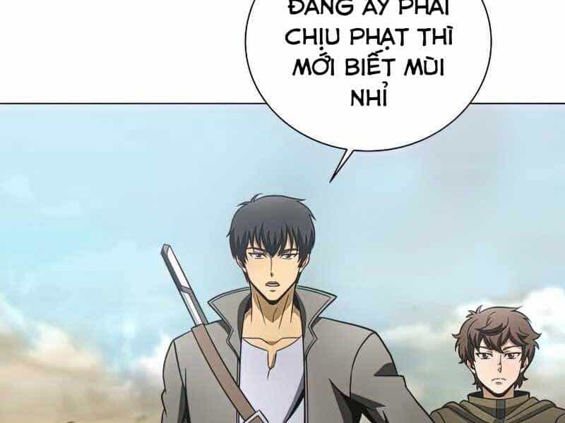 Thợ Săn Ăn Thịt Người - Chương 24 - ảnh 192