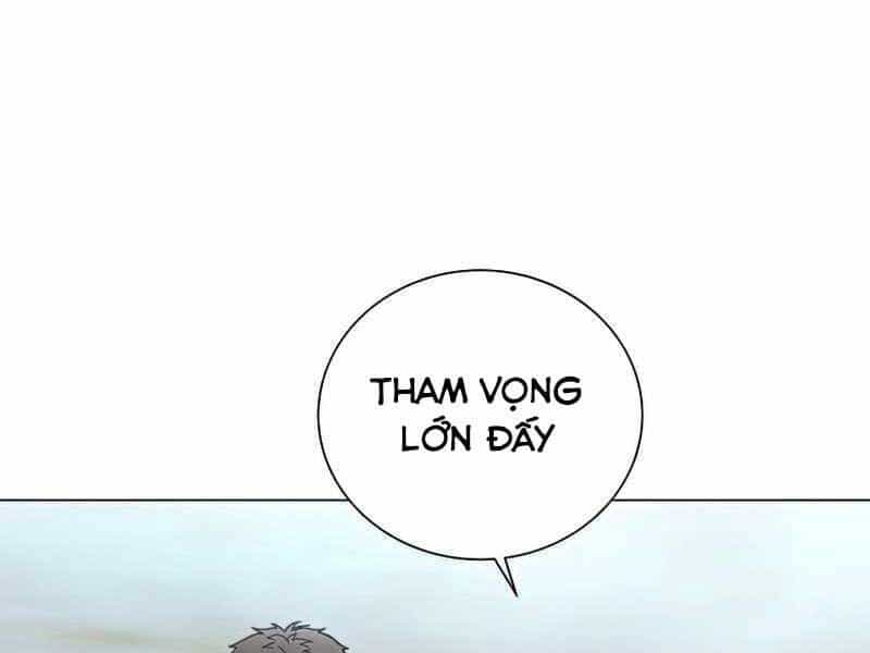 Thợ Săn Ăn Thịt Người - Chương 24 - ảnh 194