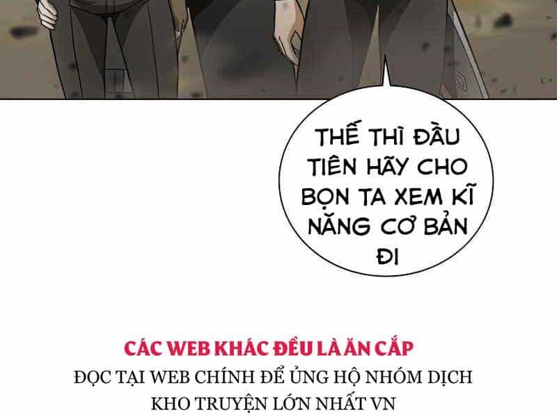 Thợ Săn Ăn Thịt Người - Chương 24 - ảnh 196