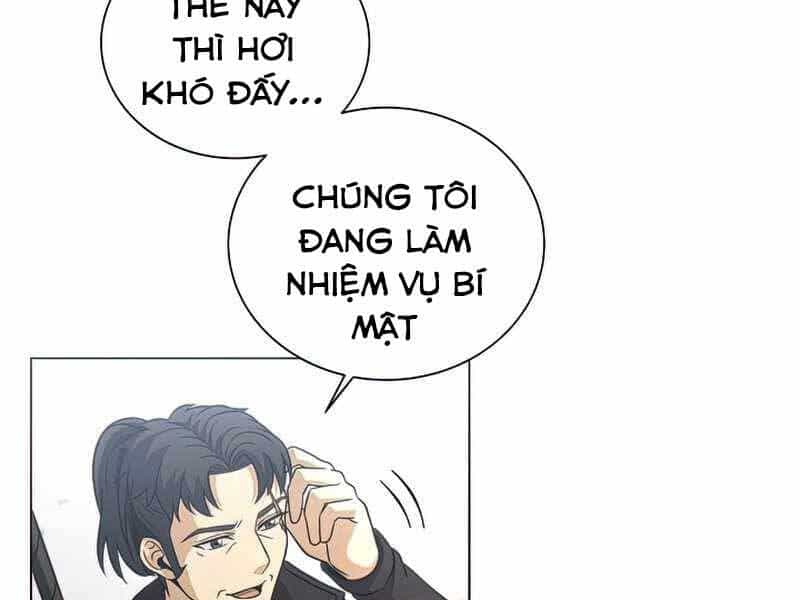 Thợ Săn Ăn Thịt Người - Chương 24 - ảnh 21