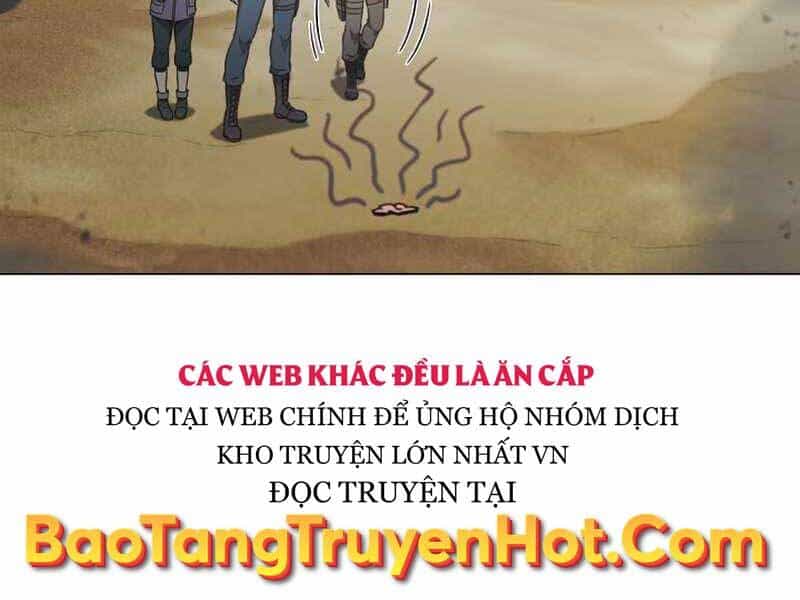 Thợ Săn Ăn Thịt Người - Chương 24 - ảnh 211