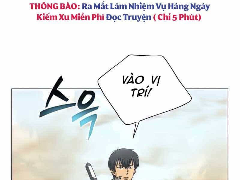 Thợ Săn Ăn Thịt Người - Chương 24 - ảnh 212