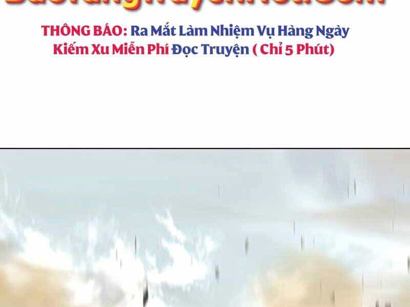 Thợ Săn Ăn Thịt Người - Chương 24 - ảnh 218