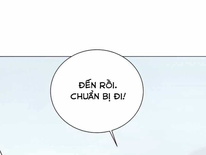 Thợ Săn Ăn Thịt Người - Chương 24 - ảnh 221