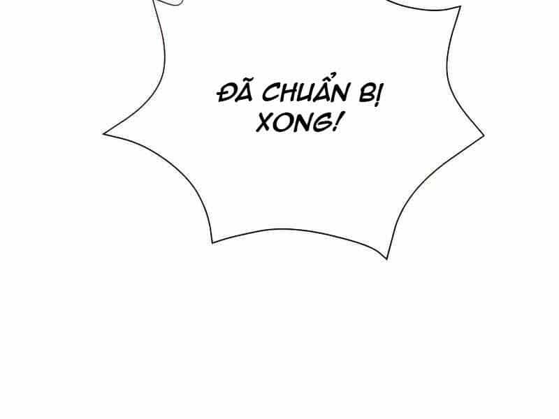 Thợ Săn Ăn Thịt Người - Chương 24 - ảnh 226
