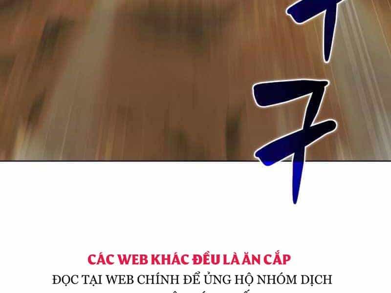 Thợ Săn Ăn Thịt Người - Chương 24 - ảnh 241