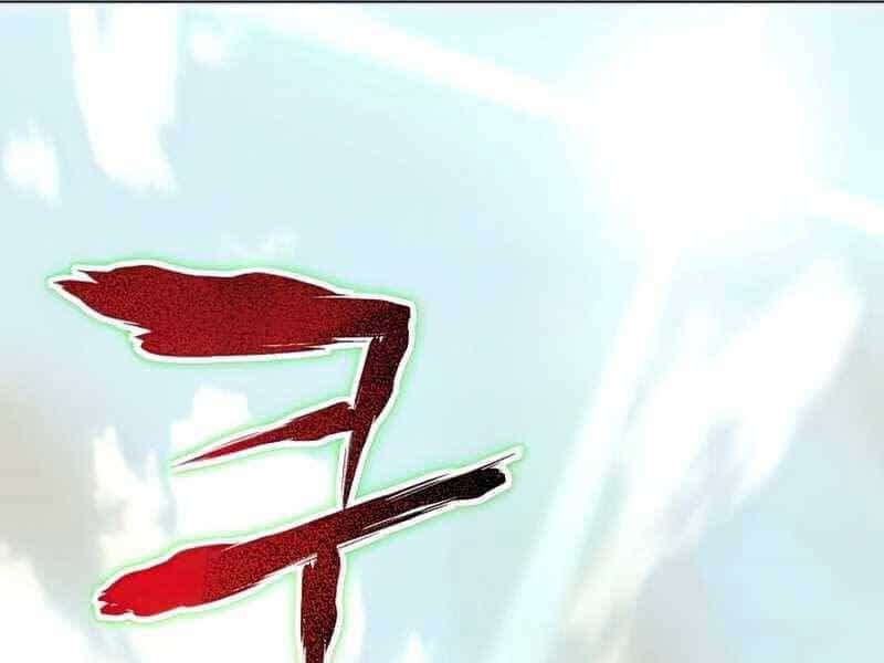 Thợ Săn Ăn Thịt Người - Chương 24 - ảnh 248