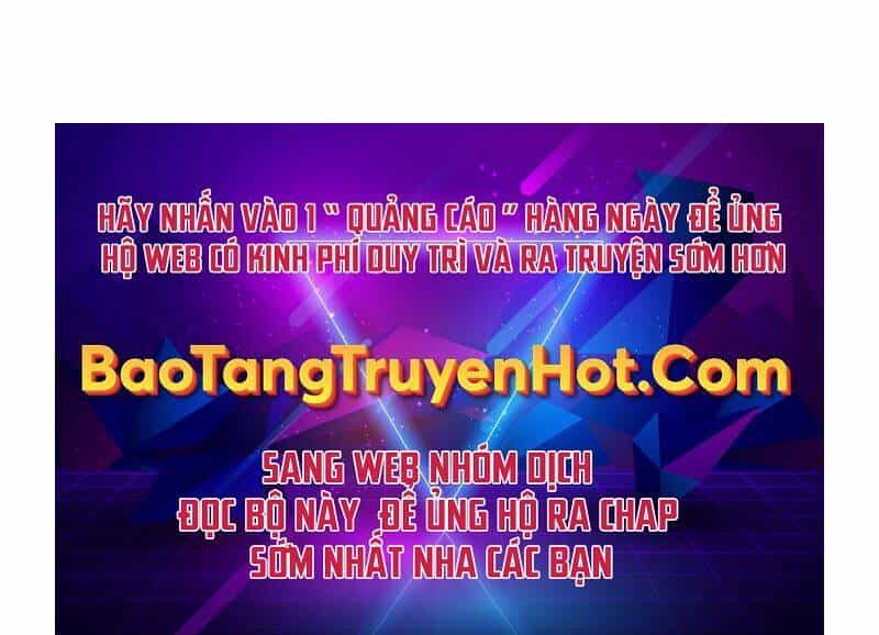 Thợ Săn Ăn Thịt Người - Chương 24 - ảnh 258