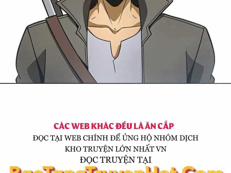 Thợ Săn Ăn Thịt Người - Chương 24 - ảnh 28