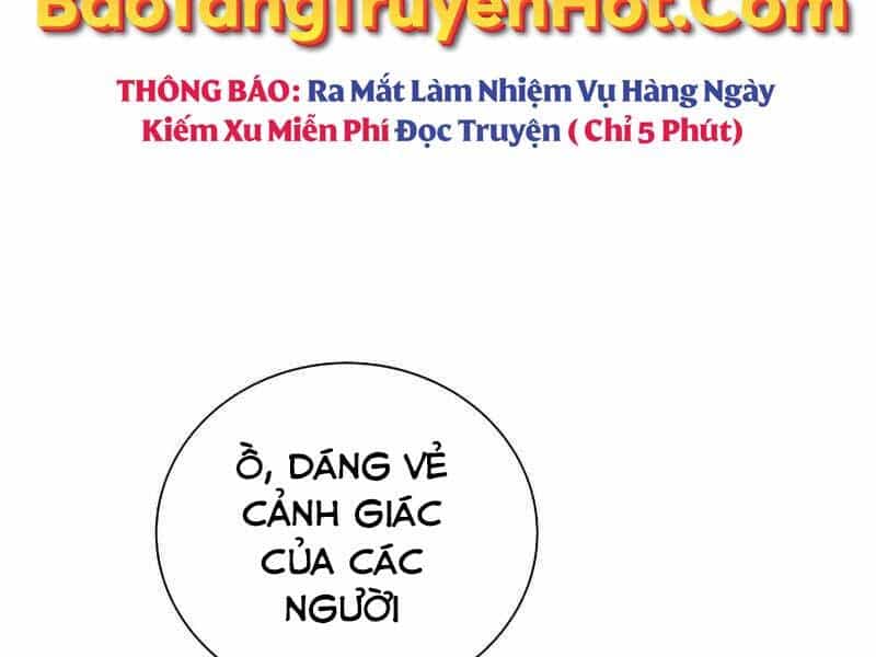 Thợ Săn Ăn Thịt Người - Chương 24 - ảnh 29