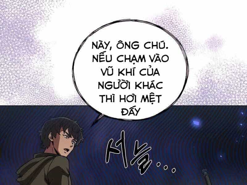 Thợ Săn Ăn Thịt Người - Chương 24 - ảnh 49