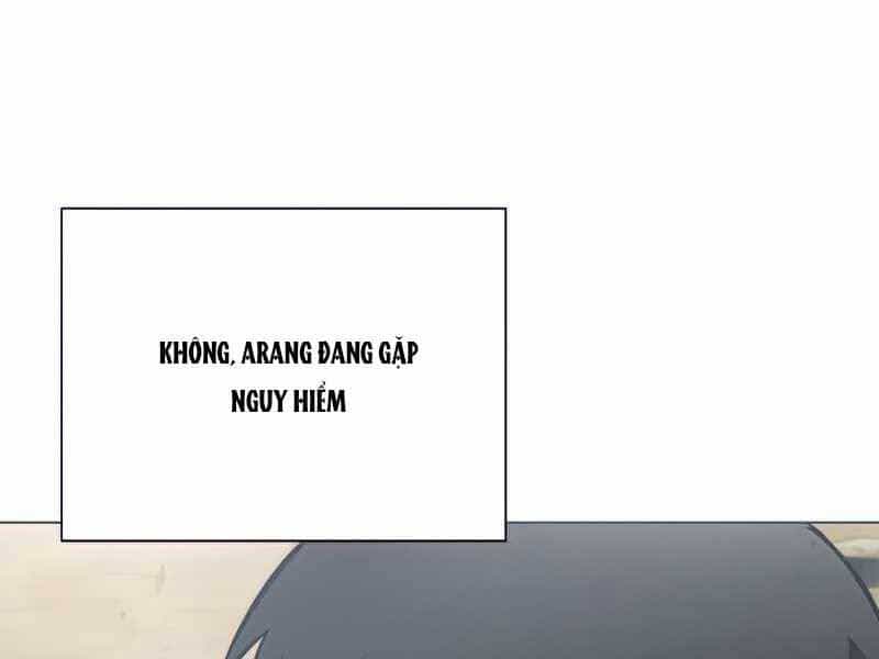 Thợ Săn Ăn Thịt Người - Chương 24 - ảnh 57