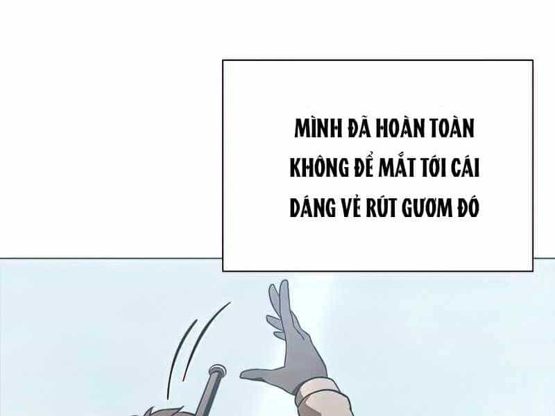 Thợ Săn Ăn Thịt Người - Chương 24 - ảnh 60