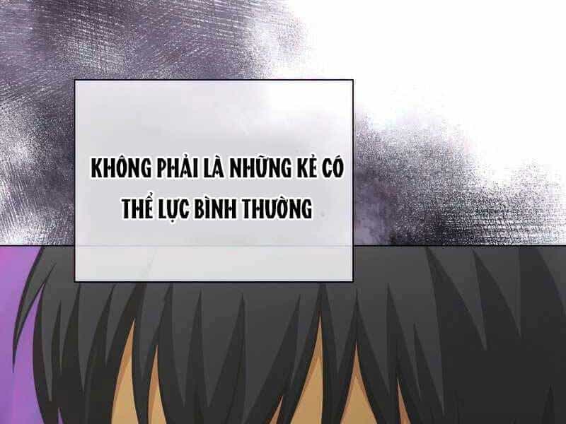 Thợ Săn Ăn Thịt Người - Chương 24 - ảnh 66