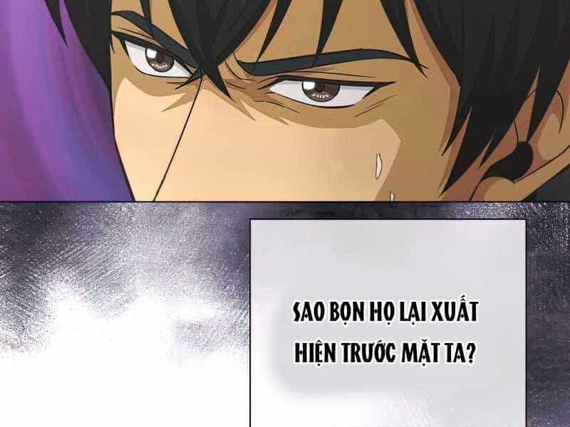Thợ Săn Ăn Thịt Người - Chương 24 - ảnh 67