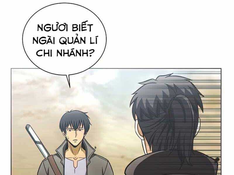 Thợ Săn Ăn Thịt Người - Chương 24 - ảnh 72