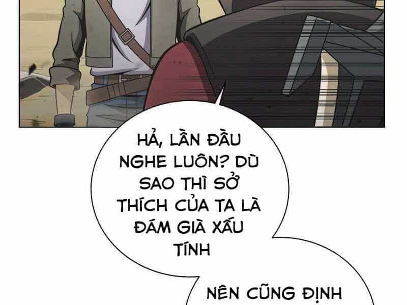 Thợ Săn Ăn Thịt Người - Chương 24 - ảnh 73